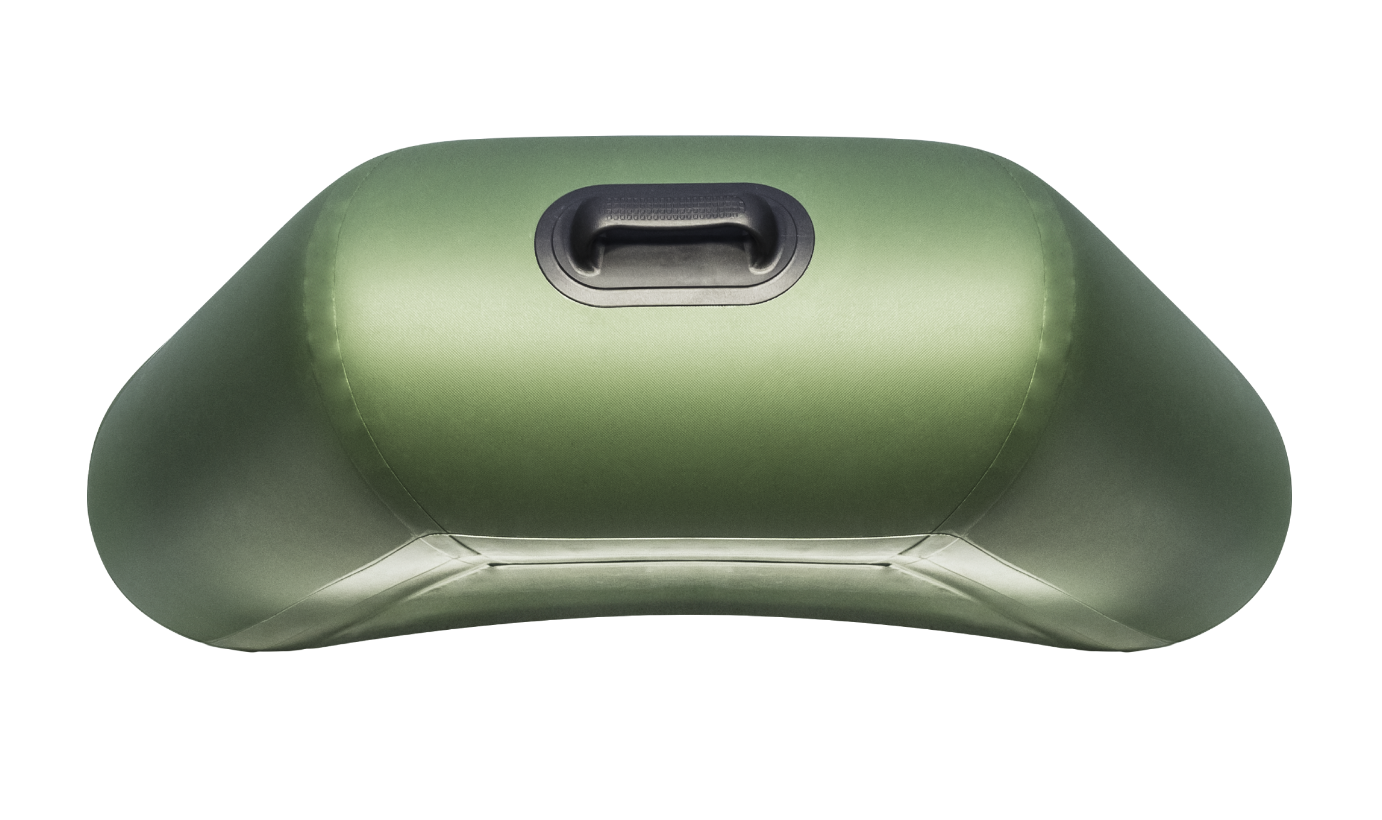  Лодка АКВА-МАСТЕР 240 в Мытищах