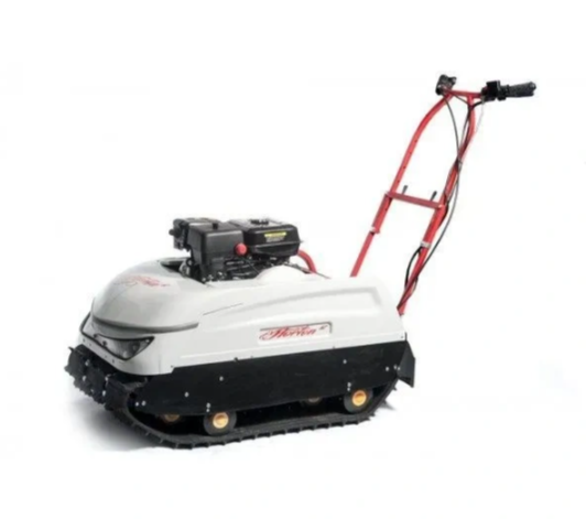 Мотобуксировщик Хортон 13 в Мытищах