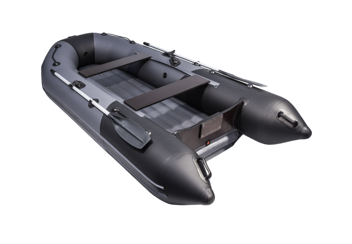 Лодка Таймень nx 3200 нднд в Мытищах