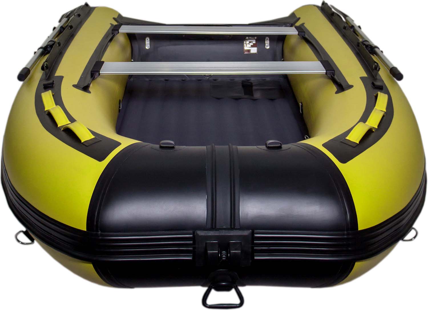 ЛОДКА SMARINE AIR MAX 330 в Мытищах