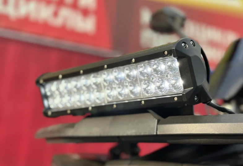 Квадроцикл GBM CROSS HILL 300 NEW PREMIUM в Мытищах