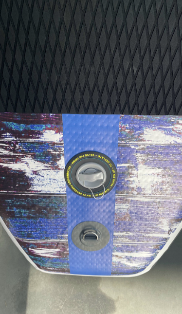 SUP (САП) ДОСКА RAIDEX TAKUMO 10.6’ (320СМ) N 8 в Мытищах