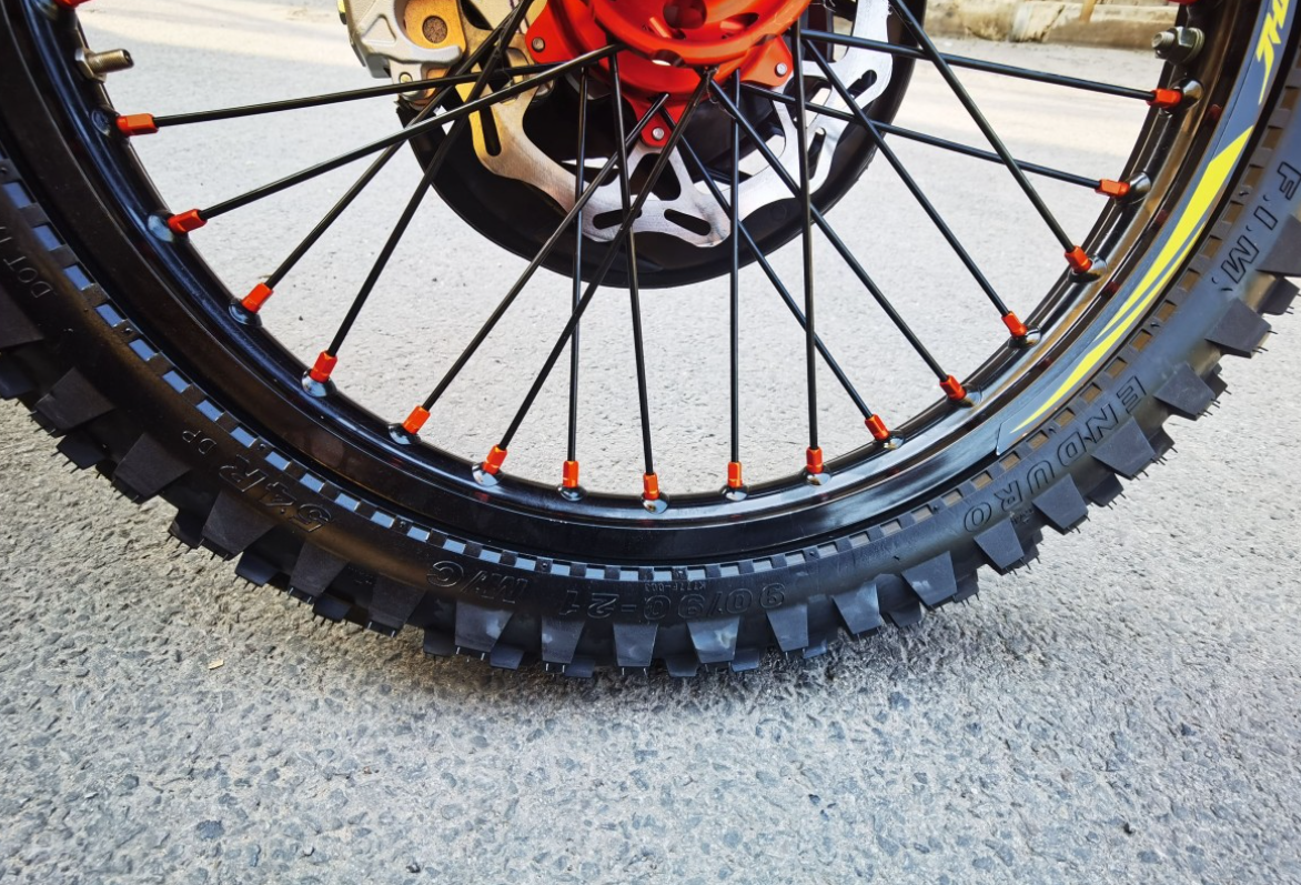 Мотоцикл JHLMOTO JHL Z8 NC300S (182-MN) в Мытищах