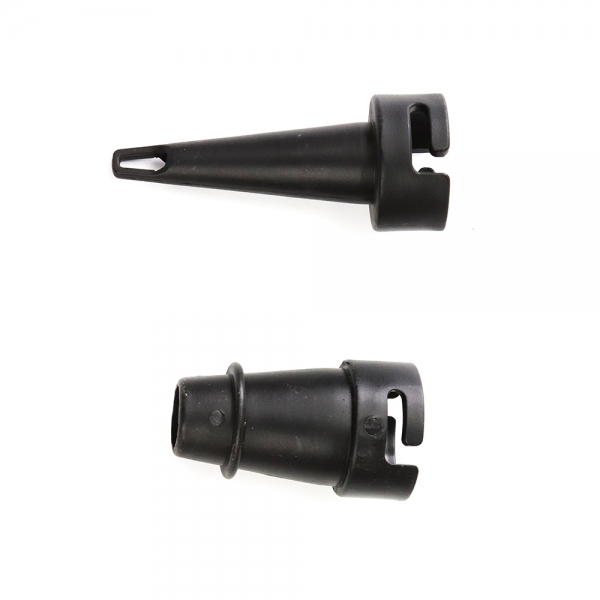 ЭЛЕКТРИЧЕСКИЙ НАСОС SKIPPER SK-386 в Мытищах