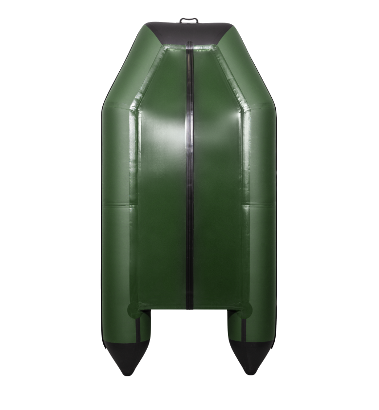  Лодка АКВА 2900 Слань-книжка киль в Мытищах