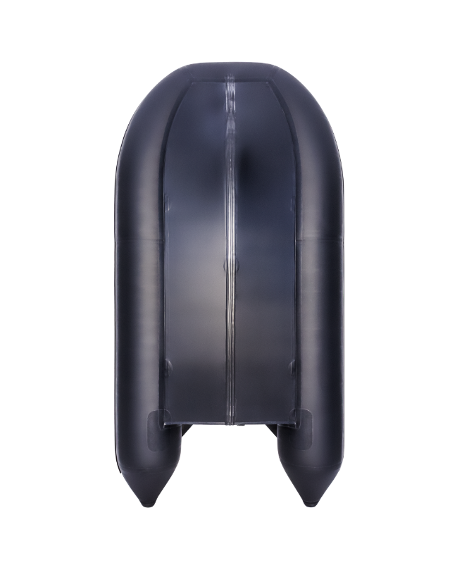 Лодка Ривьера Компакт 2900 СК в Мытищах