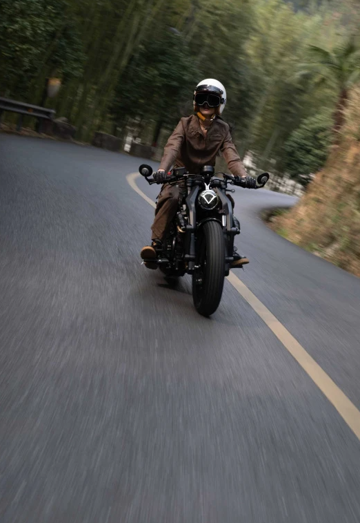 Мотоцикл Benda Napoleon 250 в Мытищах