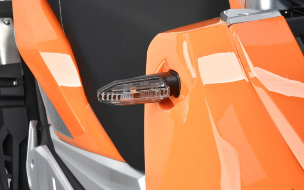 Скутер MOTOLAND (МОТОЛЕНД) T-MAX 150 в Мытищах