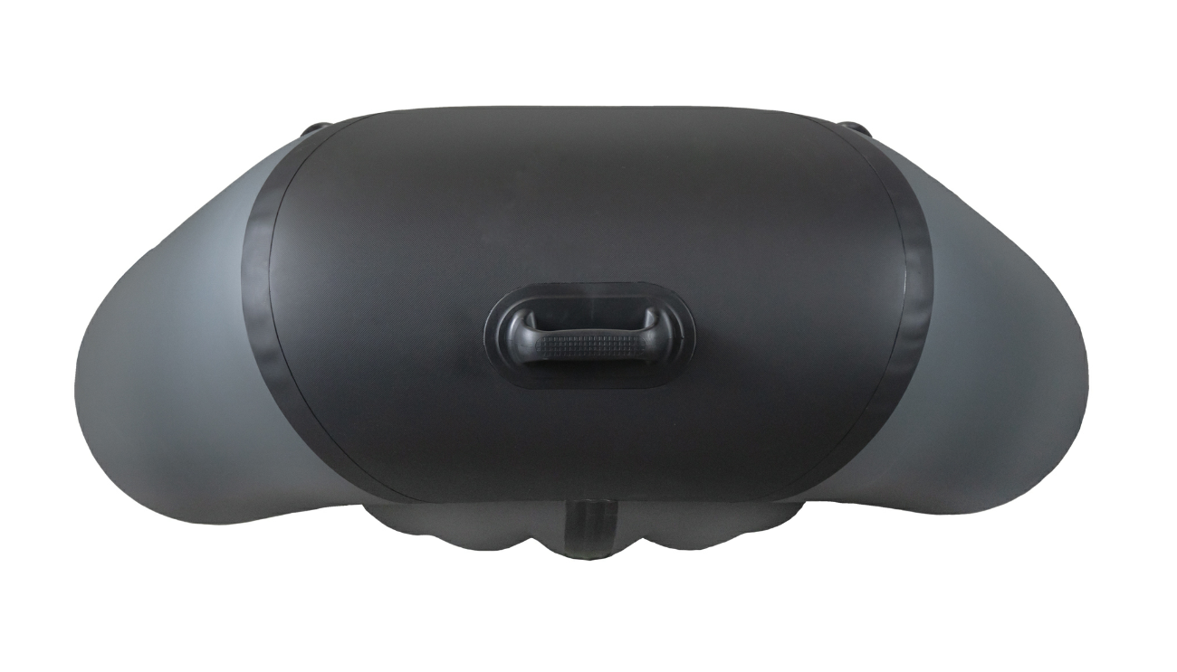 Лодка Барс 3600 НДНД в Мытищах