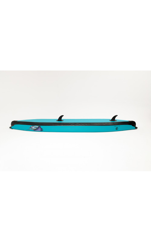 Надувной каяк Blau See Big Fish-3 Премиум в Мытищах