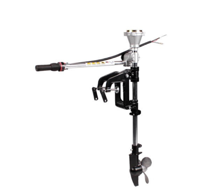 Навесной комплект TOYAMA (ПЛМ TA2/TA3,5) в Мытищах