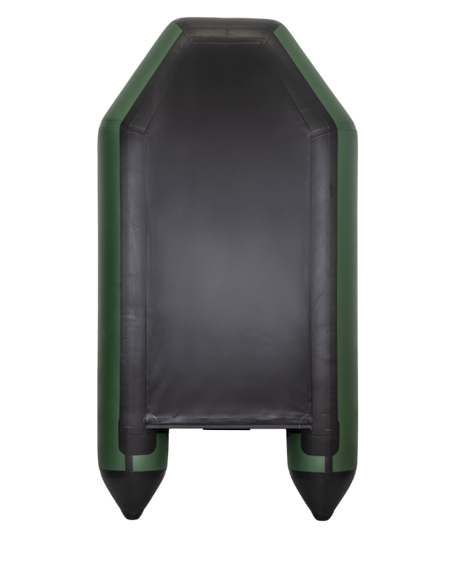  Лодка АКВА 2600 в Мытищах