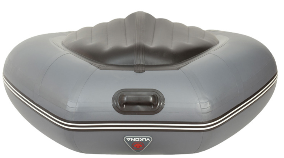 ЛОДКА НАДУВНАЯ YUKONA 300 НДНД в Мытищах