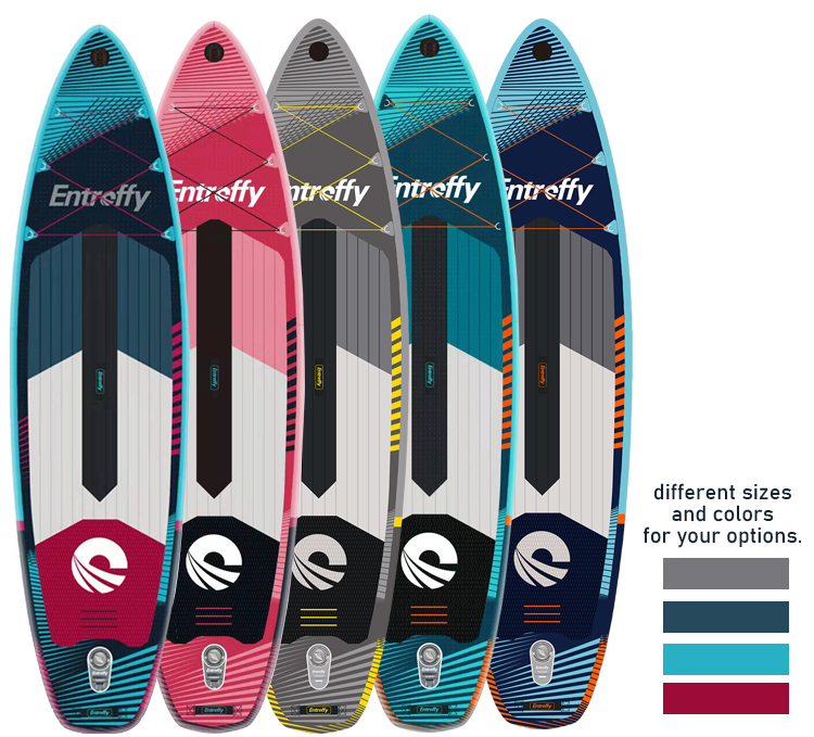 SUP (САП) Доска MISHIMO TROFY 10.6 в Мытищах