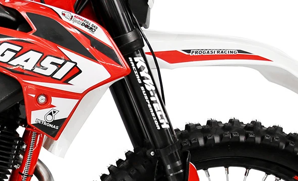 Мотоцикл Progasi SUPER MAX 300 PRO SPORT в Мытищах