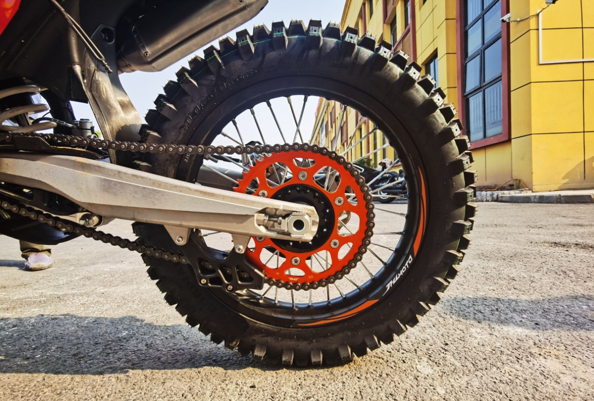Мотоцикл JHLMOTO JHL Z3 CB250 (172FMM-3A) в Мытищах
