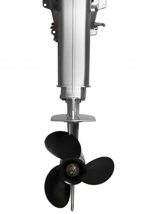 Лодочный мотор Seanovo SN9.9FFEL Enduro в Мытищах