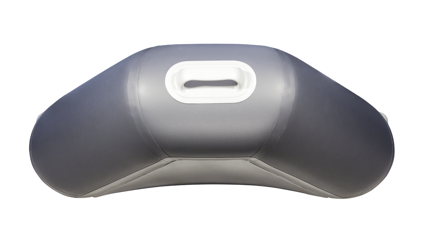 Лодка Барс 200 в Мытищах