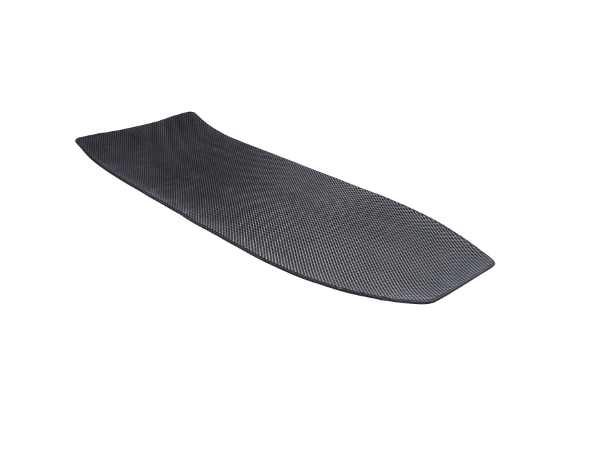 Коврик EVA Proff РИВЬЕРА 3600 НДНД ГИДРОЛЫЖА в Мытищах