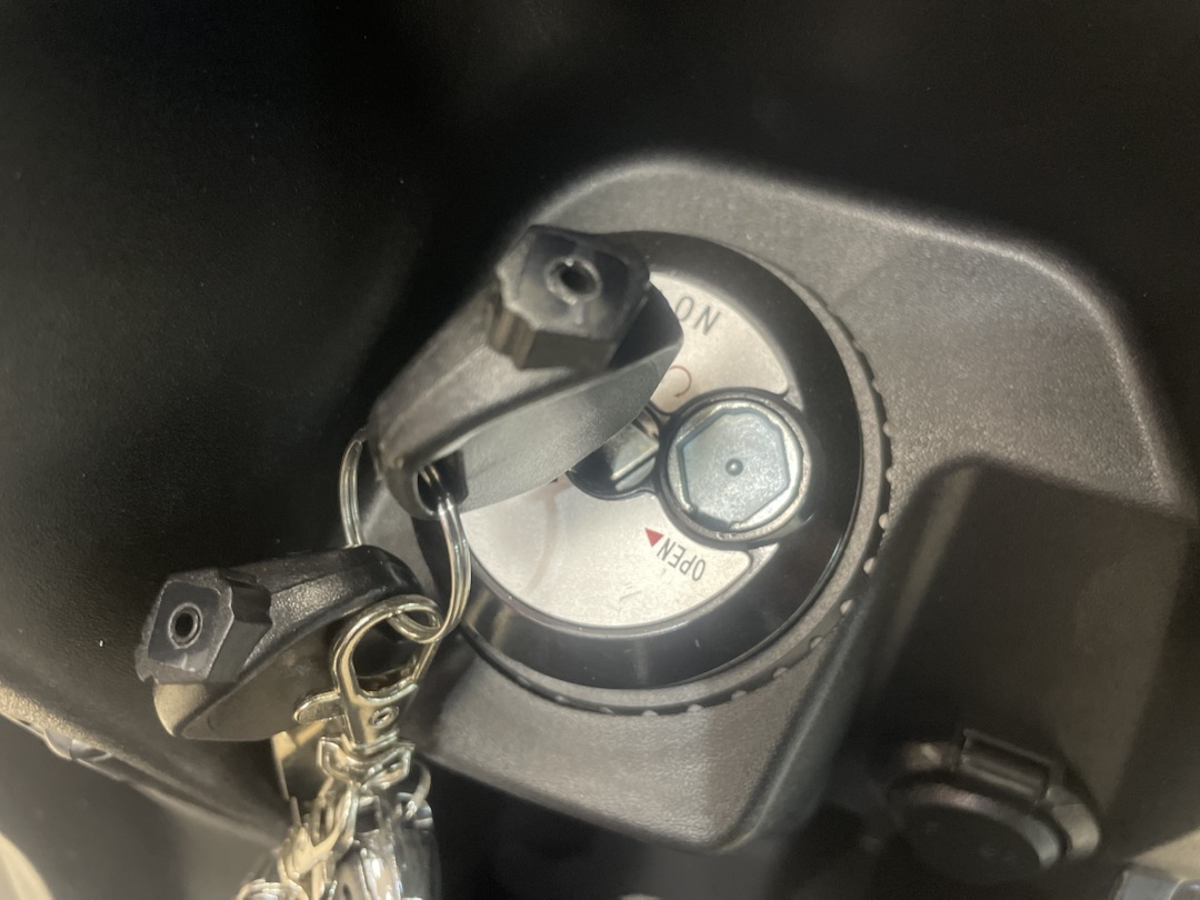 Скутер PROMAX STALKER ARMY 240(49) в Мытищах