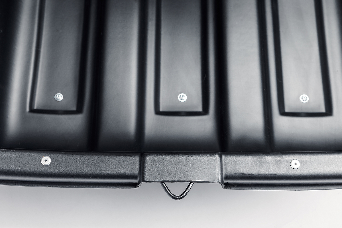 САНИ УСИЛЕННЫЕ IKUDZO 1600 в Мытищах