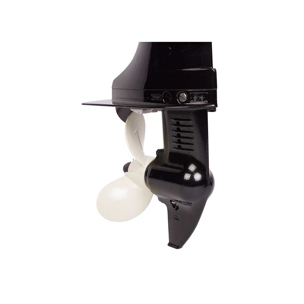 ЛОДОЧНЫЙ МОТОР TOYAMA T5ABMS в Мытищах