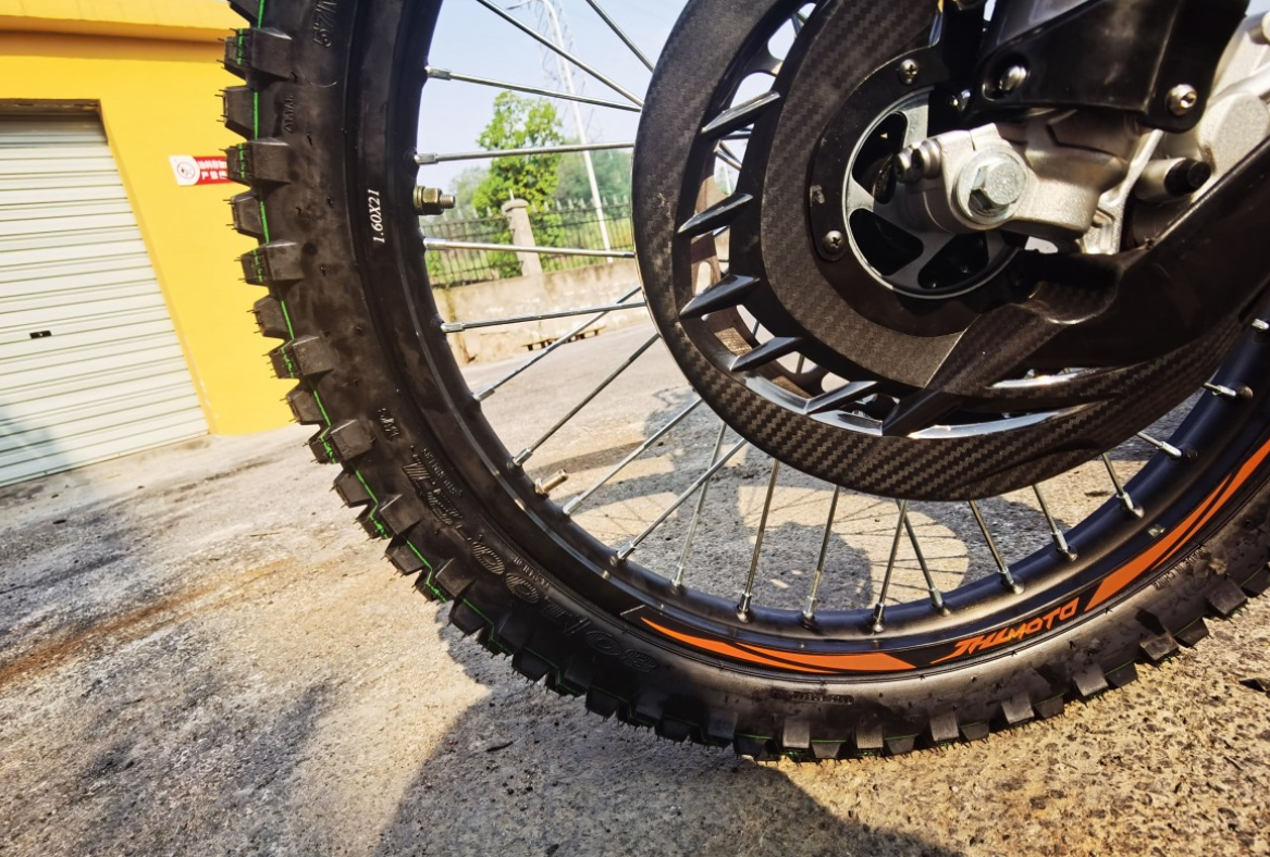 Мотоцикл JHLMOTO JHL Z5 NB300 (174MN-5) в Мытищах