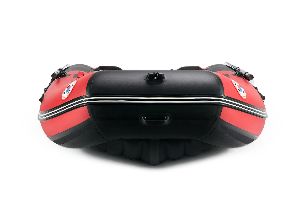 КОМПЛЕКТ ЛОДКА MISHIMO PRO 350 + ЛОДОЧНЫЙ МОТОР MARLIN MP 9.9 (15) AMHS PROLINE в Мытищах