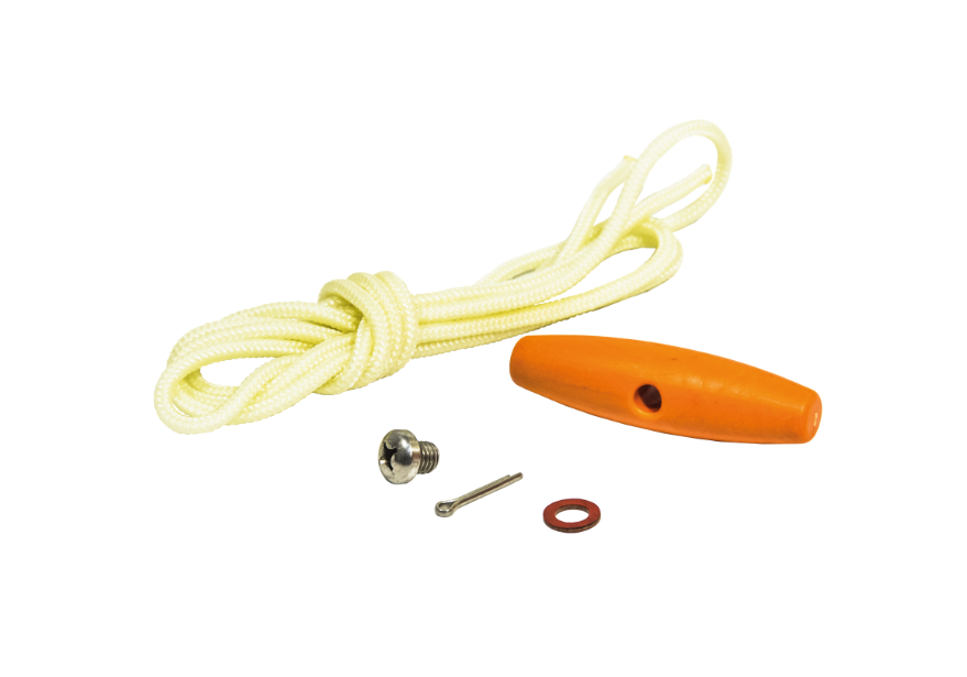 Лодочный мотор APACHE T5 BS в Мытищах