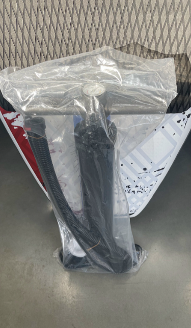 SUP (САП) ДОСКА RAIDEX TAKUMO 10.6’ (320СМ) N 7 в Мытищах