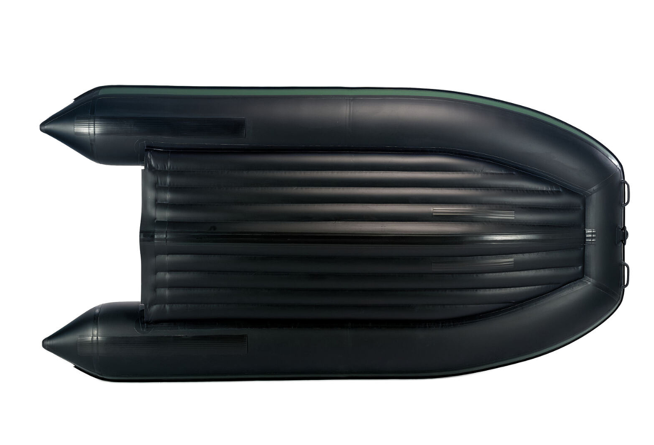 КОМПЛЕКТ ЛОДКА MISHIMO FAMILY LITE 370 + МОТОР MARLIN MP 9.9 AMHS PROLINE FORCE в Мытищах