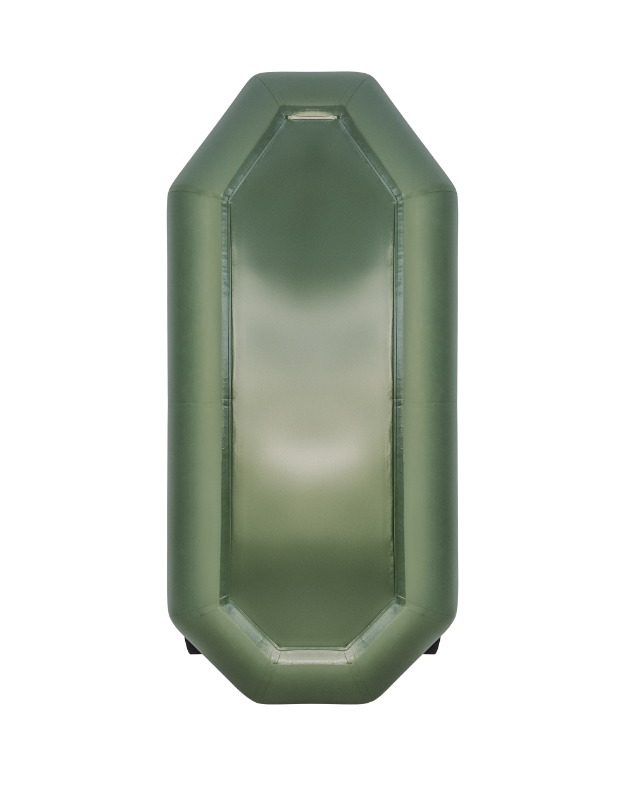 Лодка АКВА-ОПТИМА 260 в Мытищах