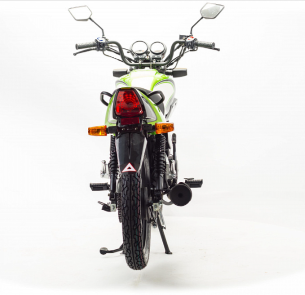 Мотоцикл MOTOLAND (МОТОЛЕНД) VOYAGE 200 в Мытищах