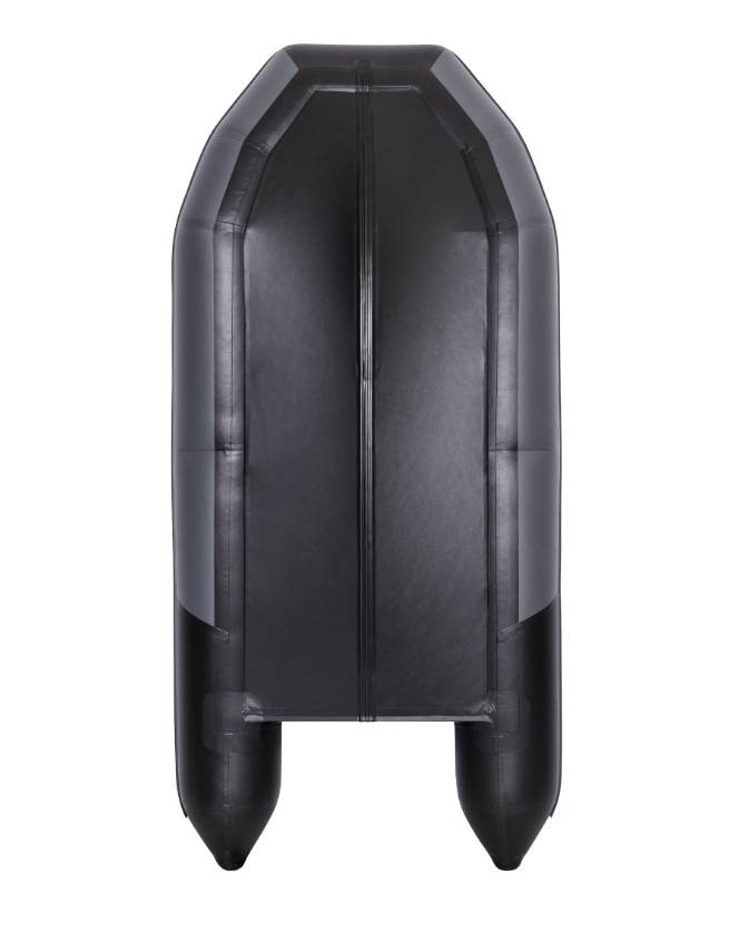 Лодка Таймень NX 2850 Слань-книжка киль в Мытищах