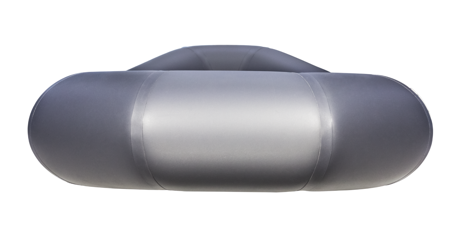 Лодка Барс 200 в Мытищах