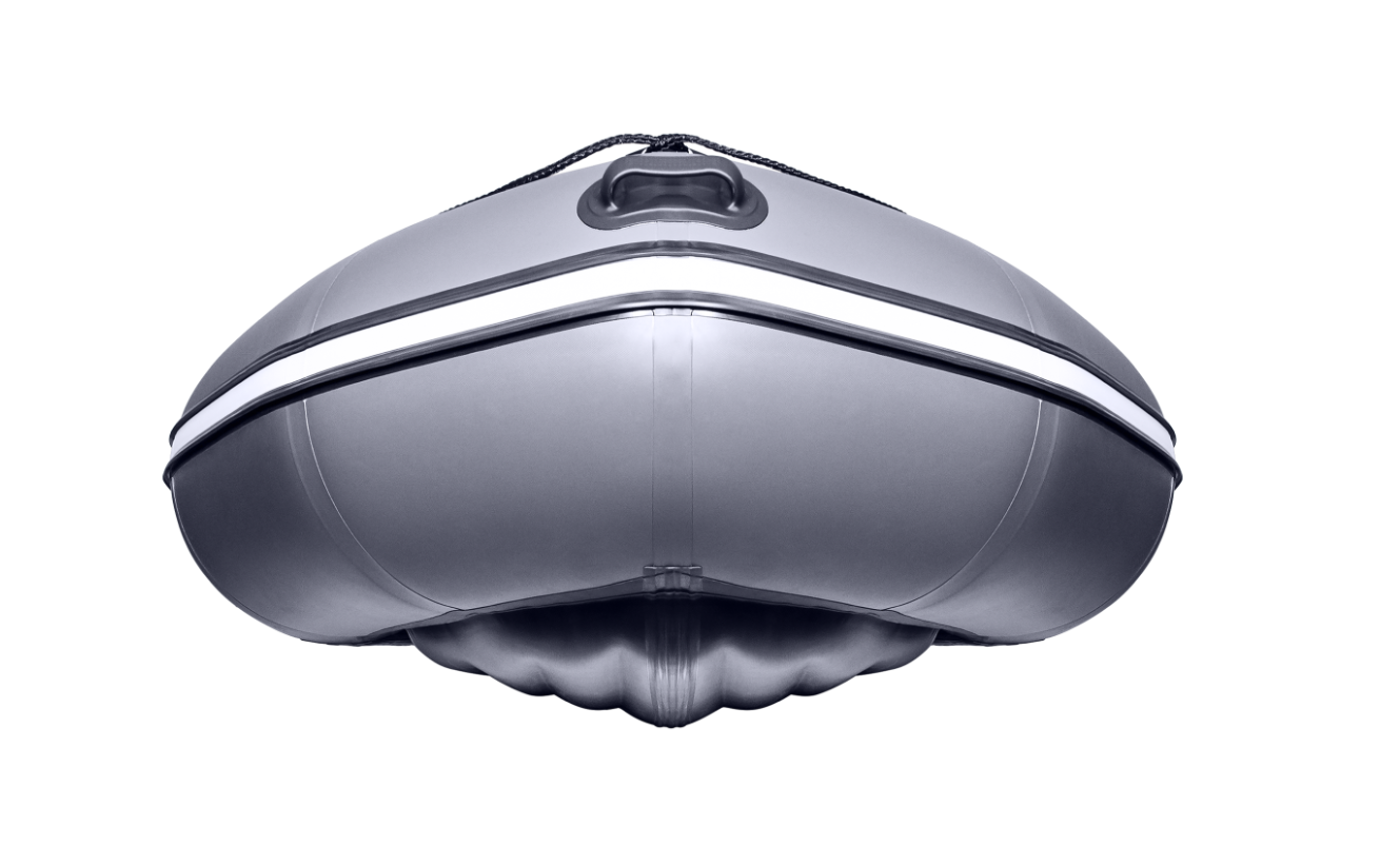 Лодка APACHE 3300 НДНД в Мытищах