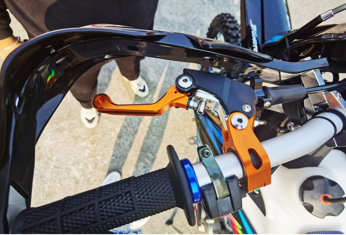 Мотоцикл JHLMOTO JHL Z3 CB250 (172FMM-3A) в Мытищах