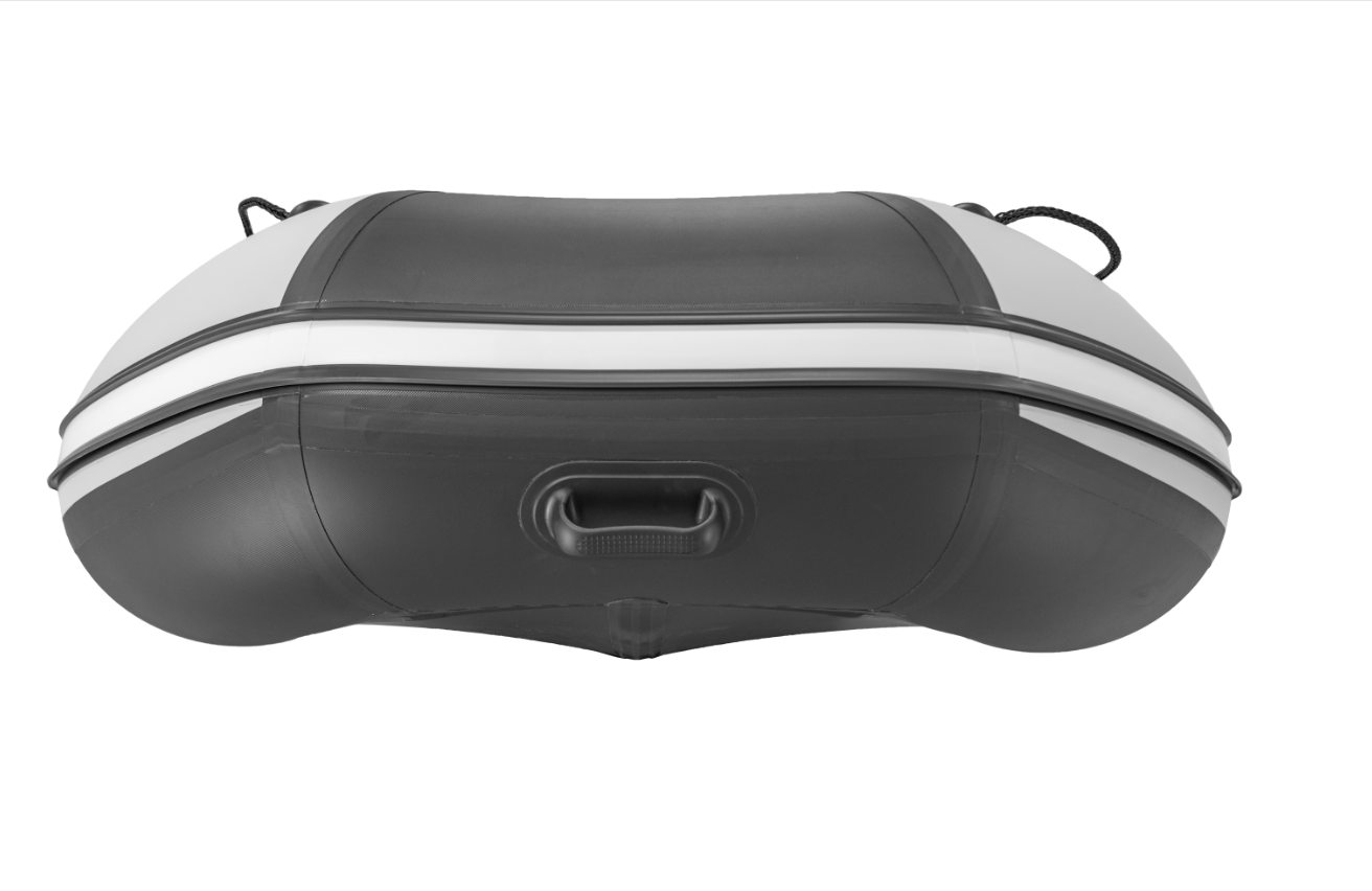 Лодка Ривьера Компакт 2900 СК в Мытищах