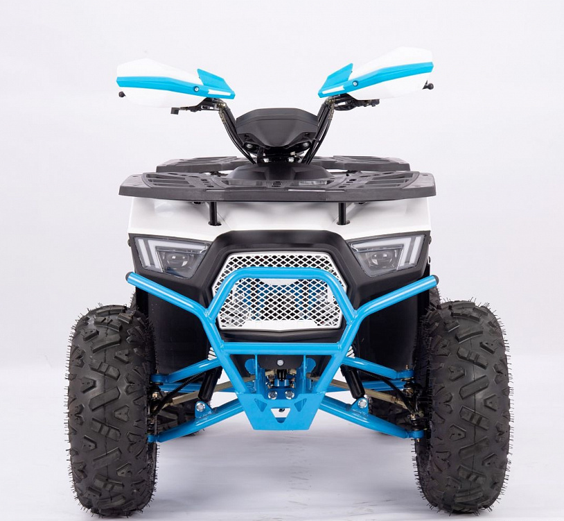 Квадроцикл YACOTA SIRIUS 110 в Мытищах