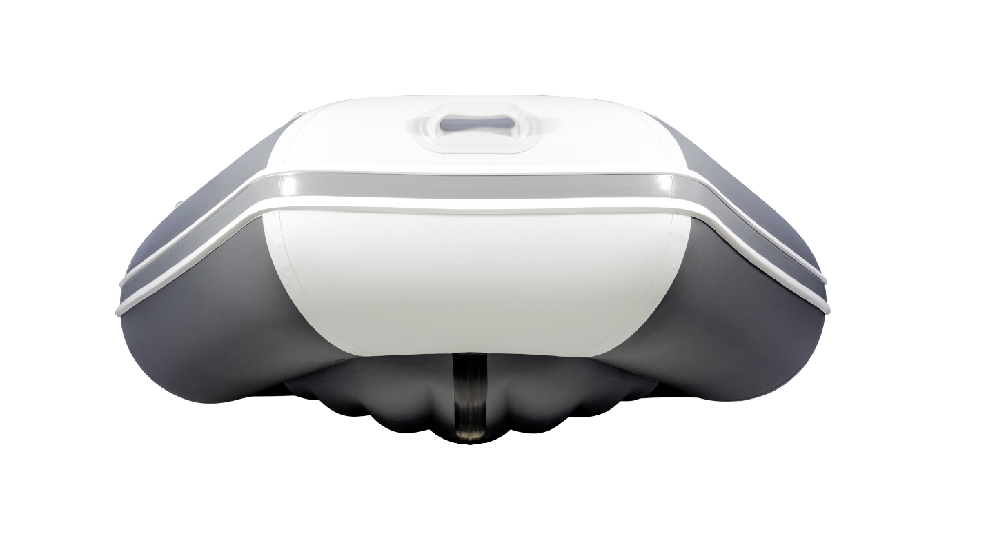 Лодка АКВА 3400 НДНД в Мытищах