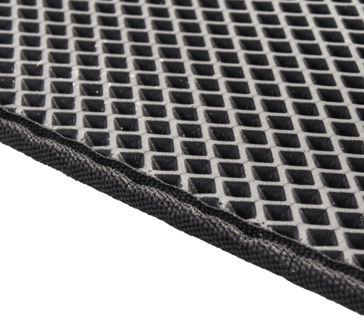 Коврик EVA Proff РИВЬЕРА КОМПАКТ 3200 НДНД в Мытищах