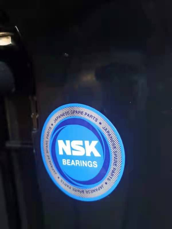 Лодочный мотор MARLIN PROLINE MP 9.9 (20) AMHS FORCE в Мытищах