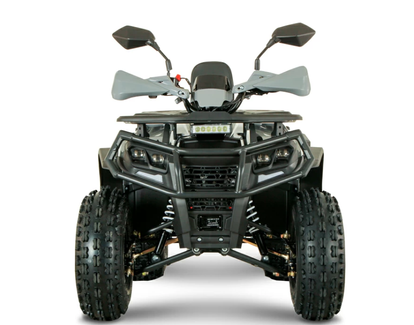 Квадроцикл YACOTA DRAGON LUX LD в Мытищах