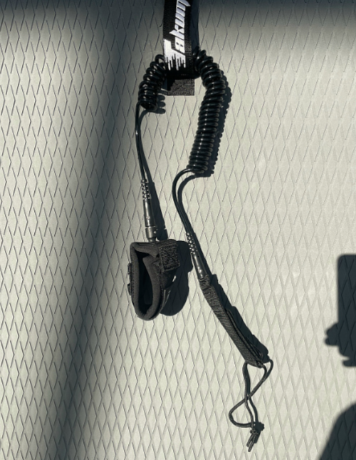 SUP (САП) ДОСКА RAIDEX TAKUMO 10.6’ (320СМ) N 8 в Мытищах