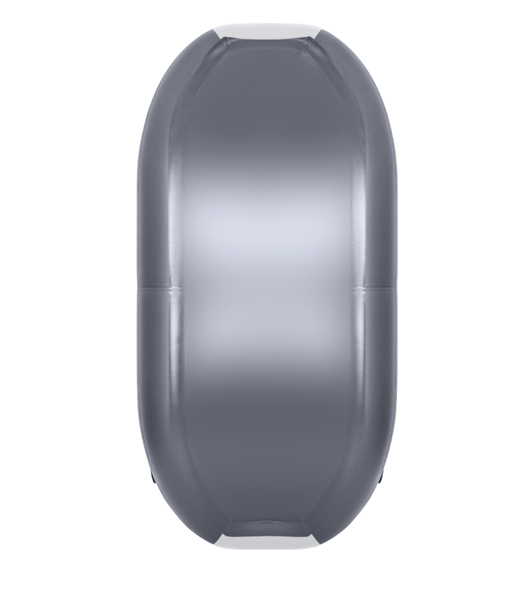 Лодка Таймень LX 290 в Мытищах