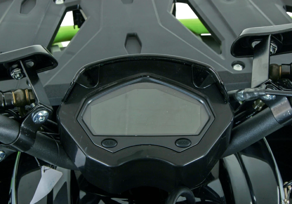 Квадроцикл YACOTA DRAGON LUX в Мытищах