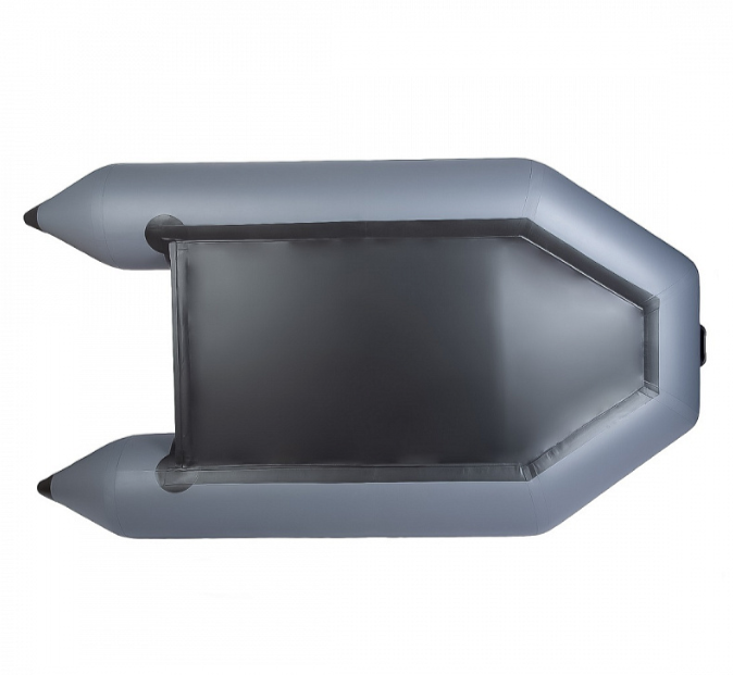 ЛОДКА НАДУВНАЯ YUKONA 230 TL (БЕЗ ПАЙОЛА) в Мытищах