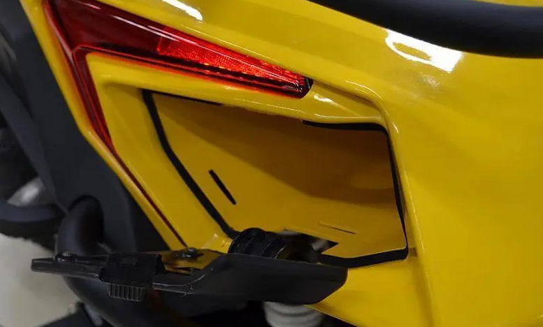 Квадроцикл HISUN GUARDIAN 400L /LONG в Мытищах