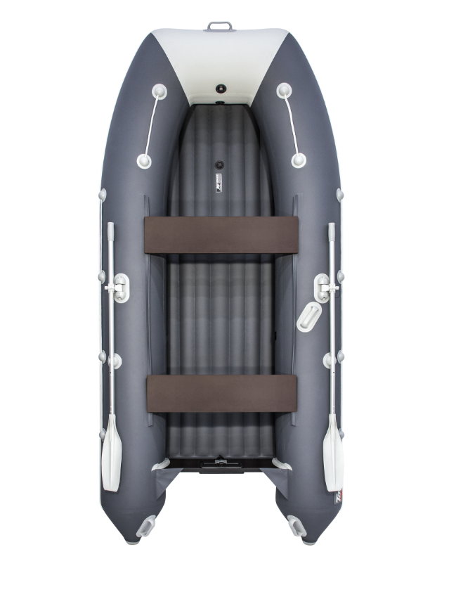 Лодка Таймень lx 3600 нднд в Мытищах