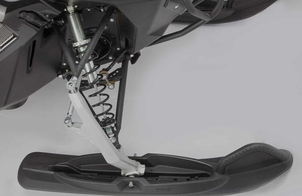 Снегоход STELS SA600R (L LUX WT) ВИТЯЗЬ 2.0 К01 Tech в Мытищах